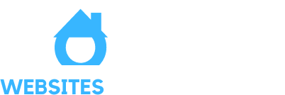 Holiday Websites Logo Holiday Websites Logo