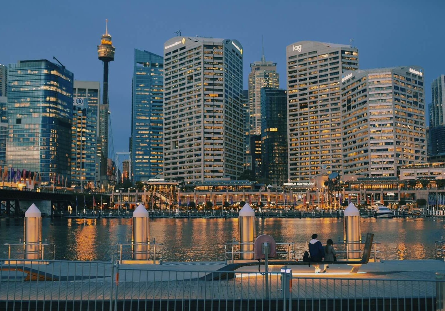 eriksson-luo-IuLCdYkeZnA-unsplash (Custom) eriksson-luo-IuLCdYkeZnA-unsplash (Custom)