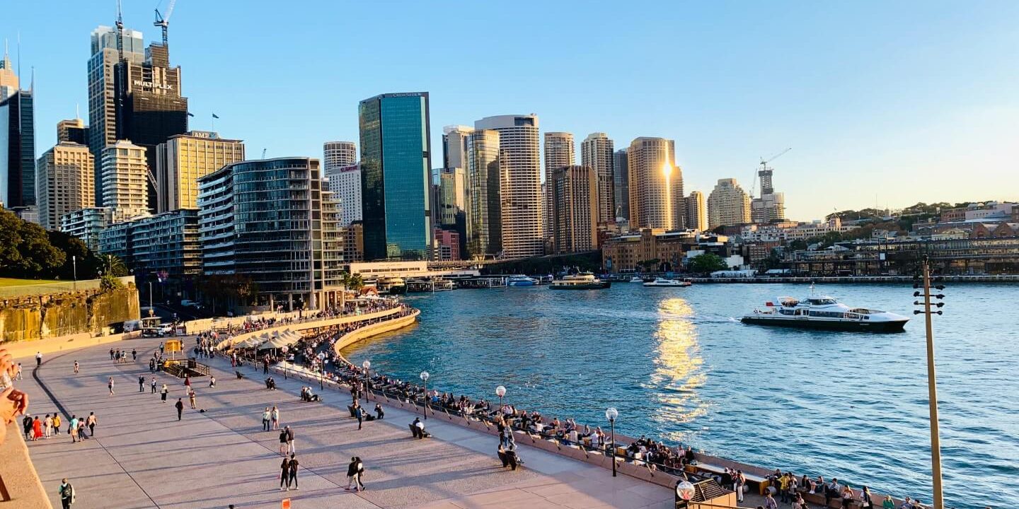 jamar-cromwell-dB0R8cBYz8k-unsplash (Custom) jamar-cromwell-dB0R8cBYz8k-unsplash (Custom)